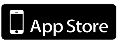 scarica l'app su App Store
