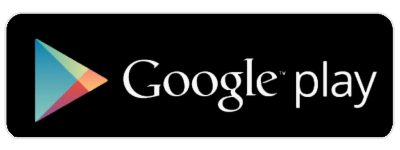 scarica l'app su Google Play